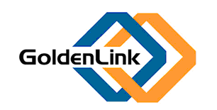 Giới thiệu về GoldenLink